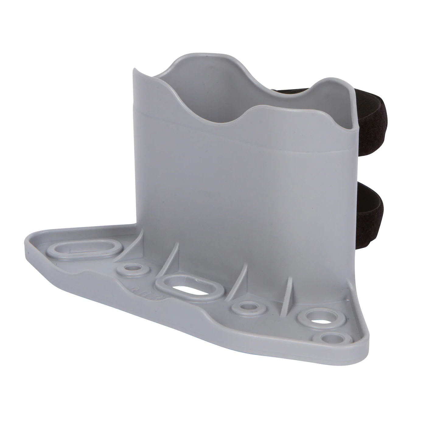 RoboCup Holster 07764G