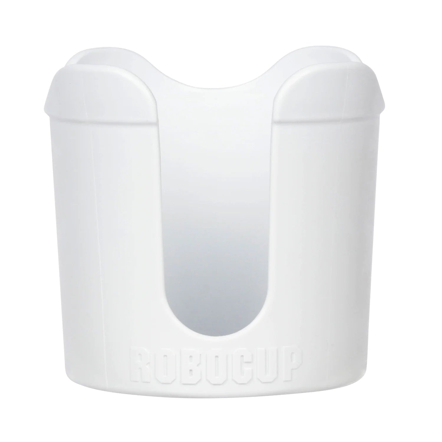 Robo Cup Plus Holder 07742W