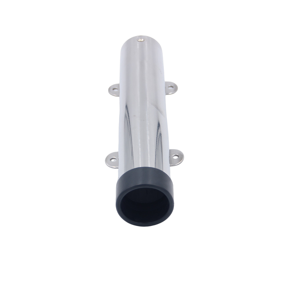 Rod Holder Side Mount