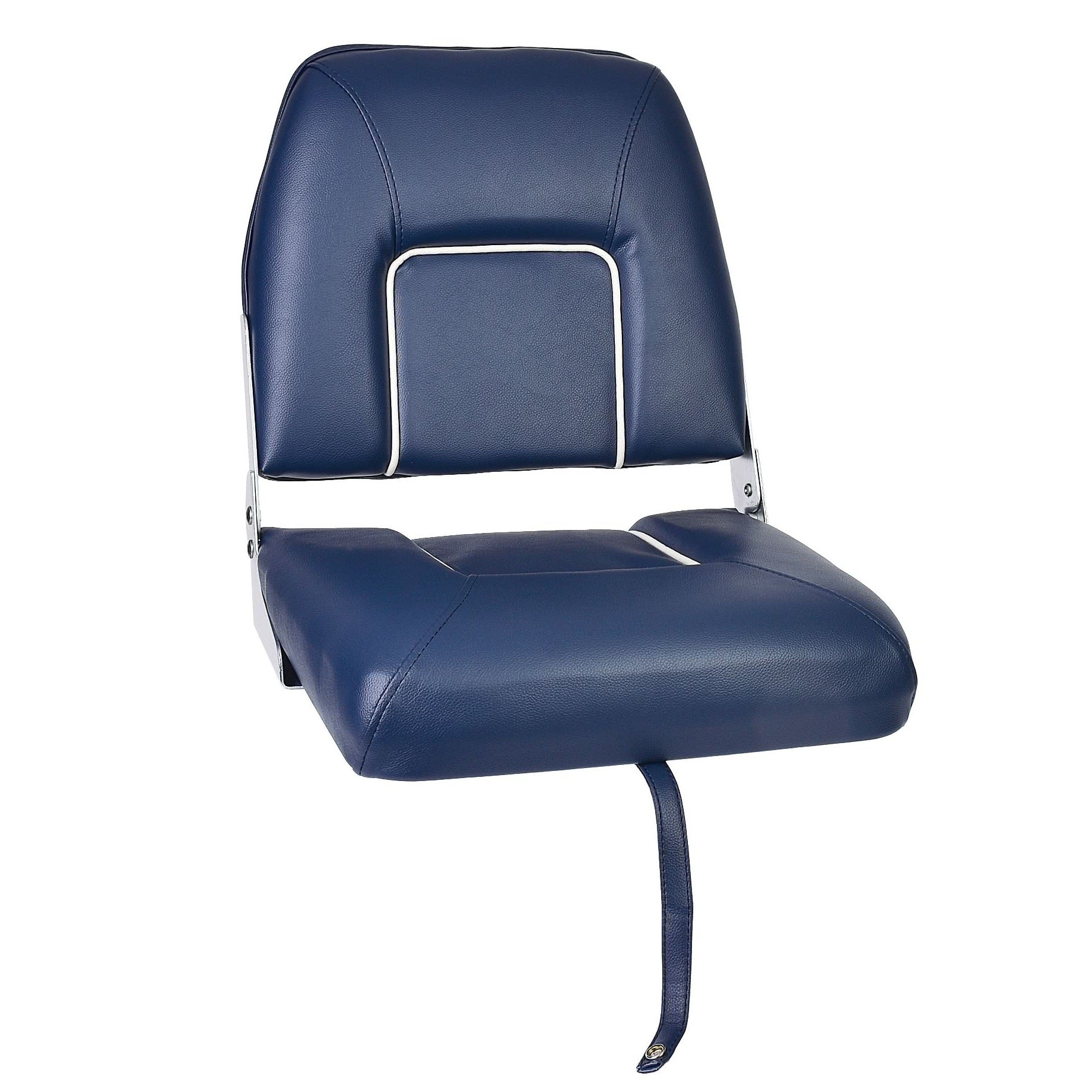 S40 Standard Folding Seat