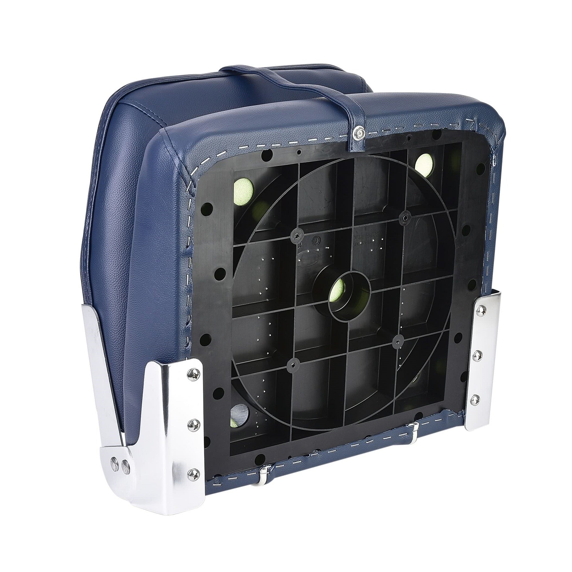 S40 Standard Folding Seat