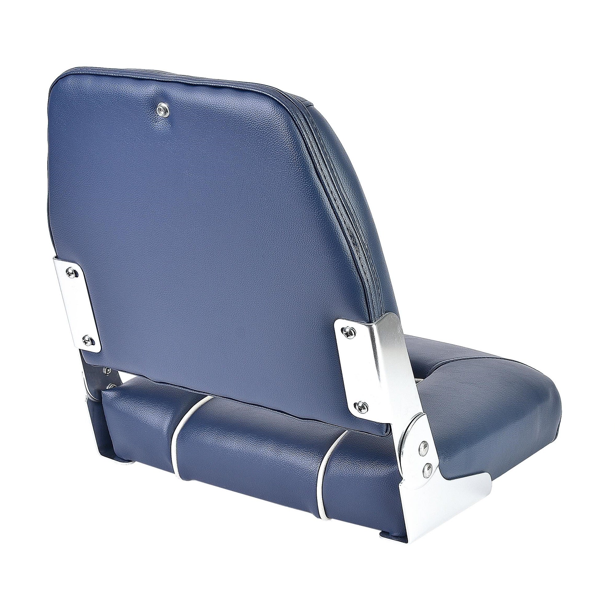 S40 Standard Folding Seat