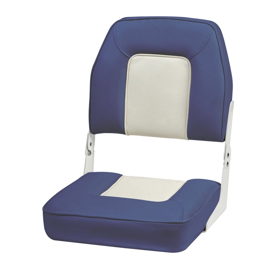 S43 Fold Down Seat