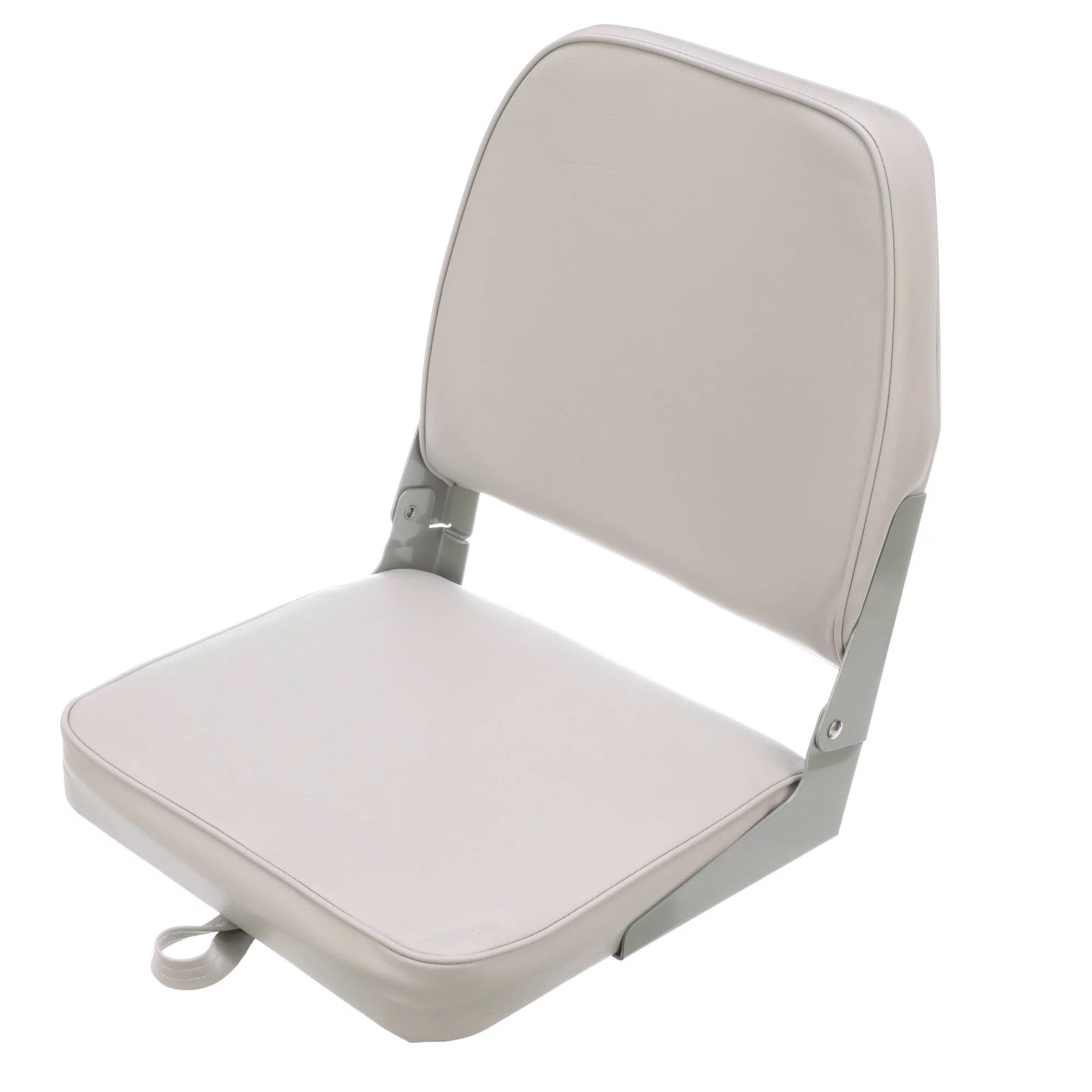 SC40 Folding Padded Seat