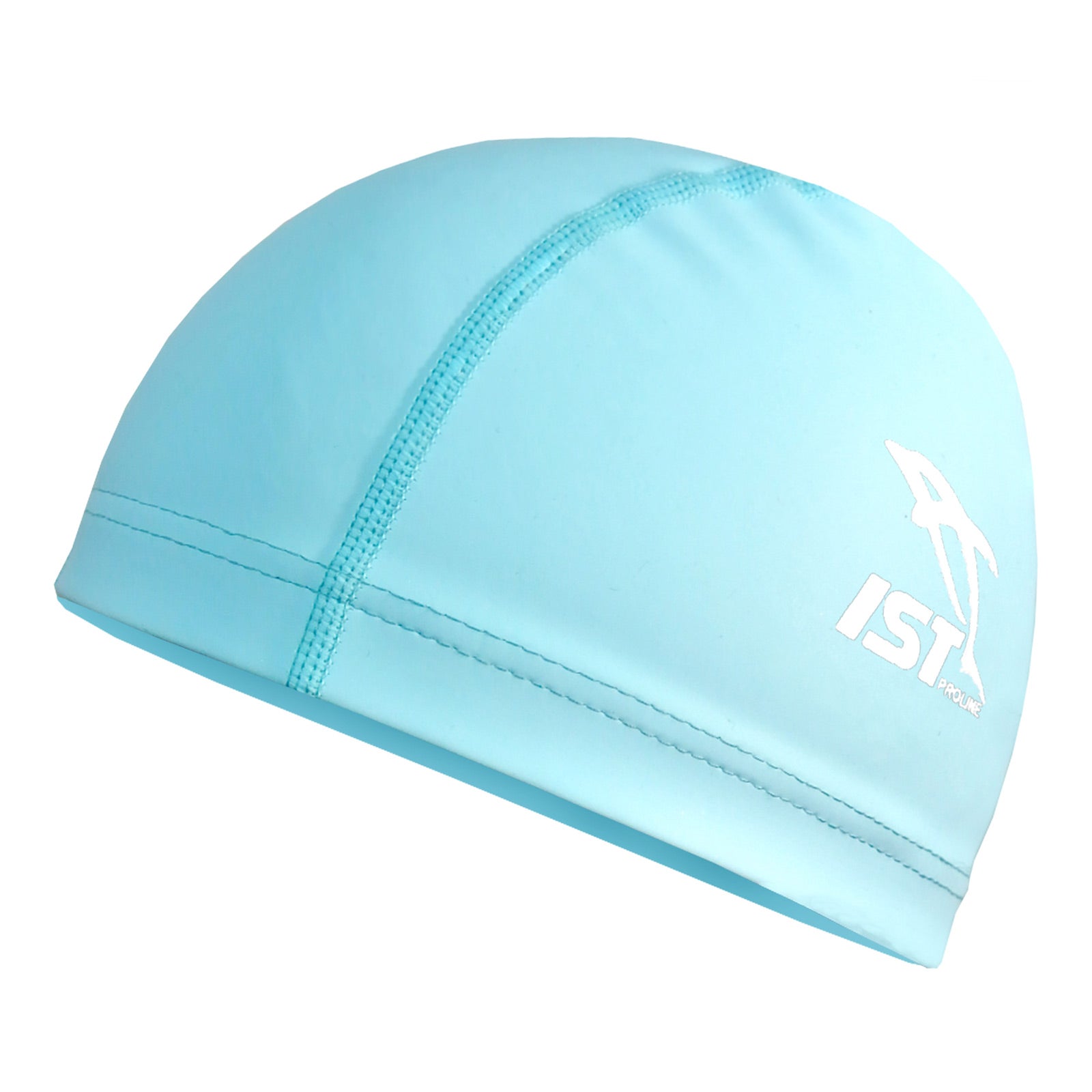 Swimming Cap