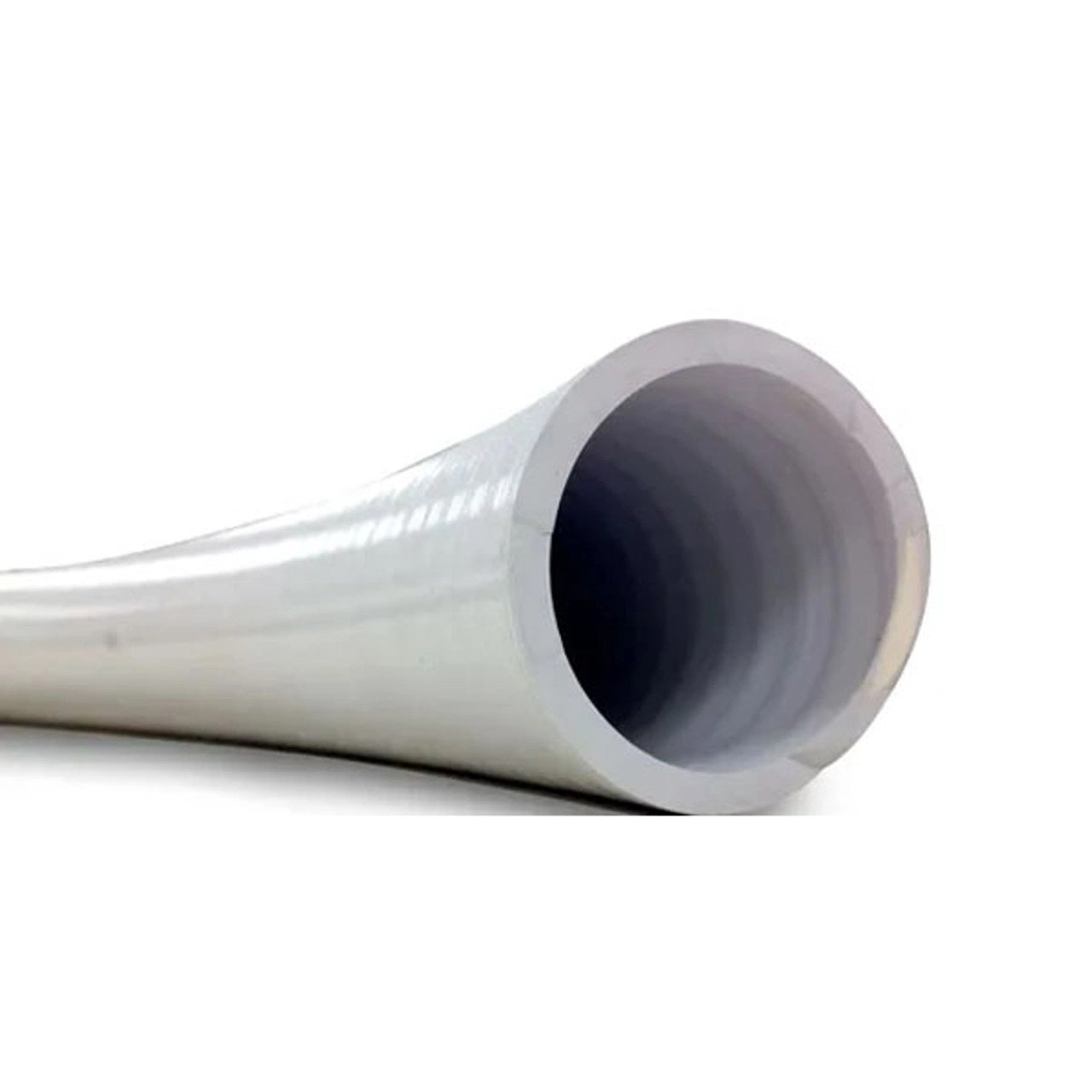 Shield Sanitation Hose