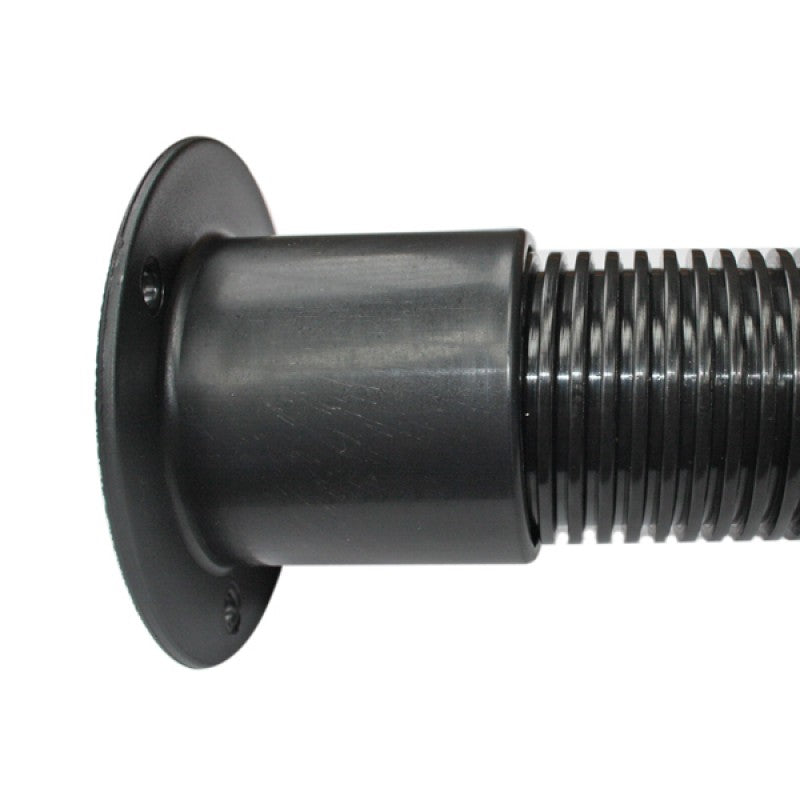 Rigging Hose Flange 2"