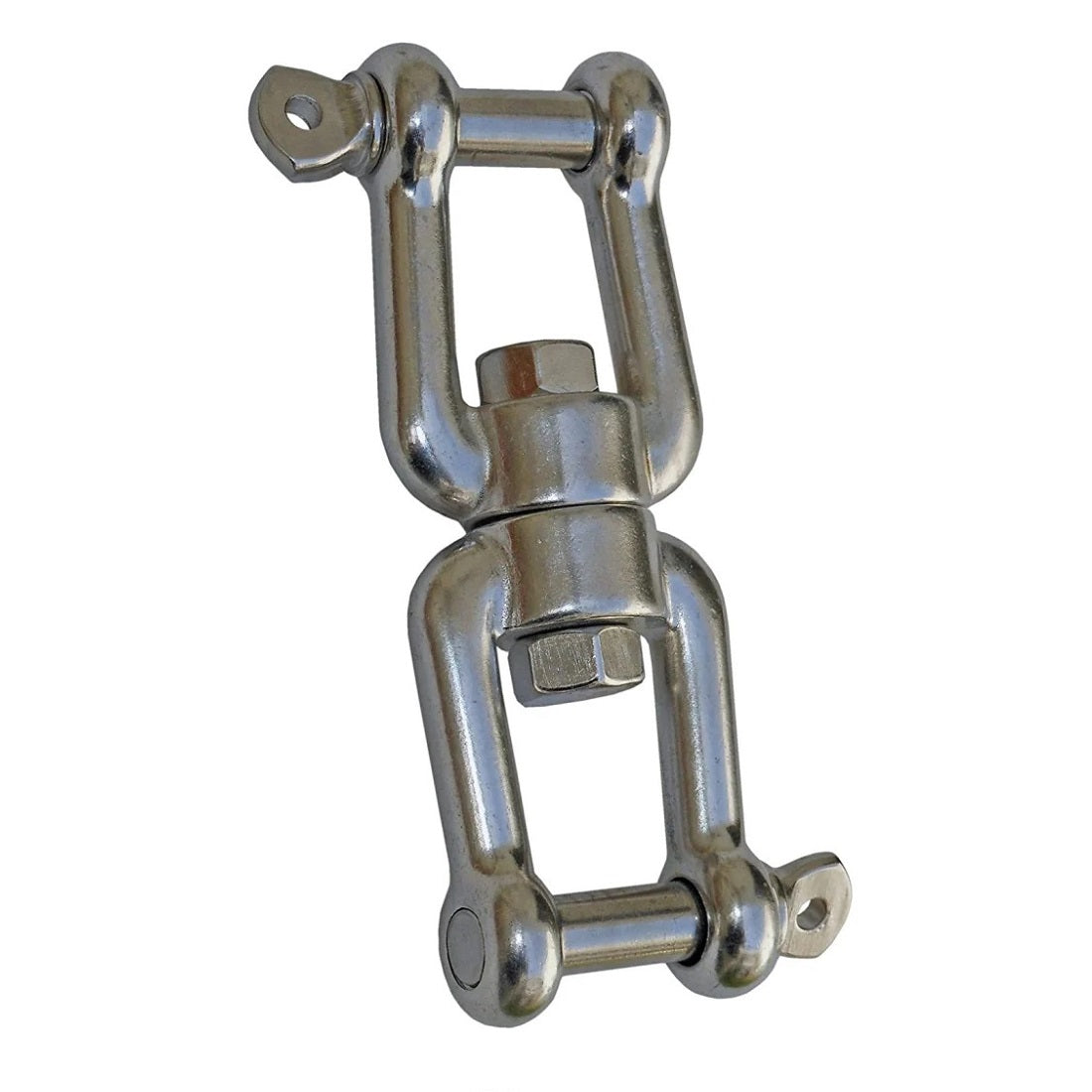 Anchor Swivel Jaw