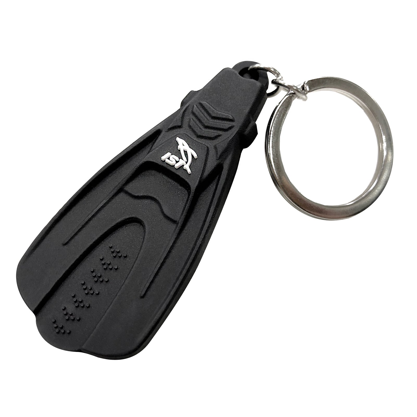 Safari Key Chain KC