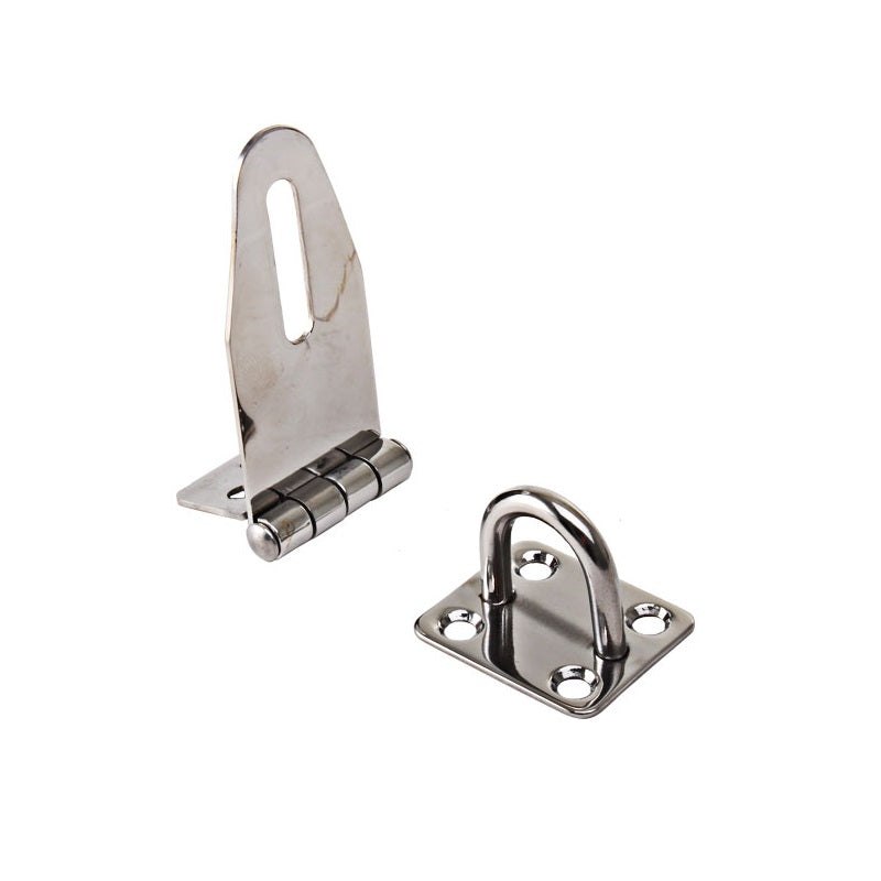 Safety Hasp 50072