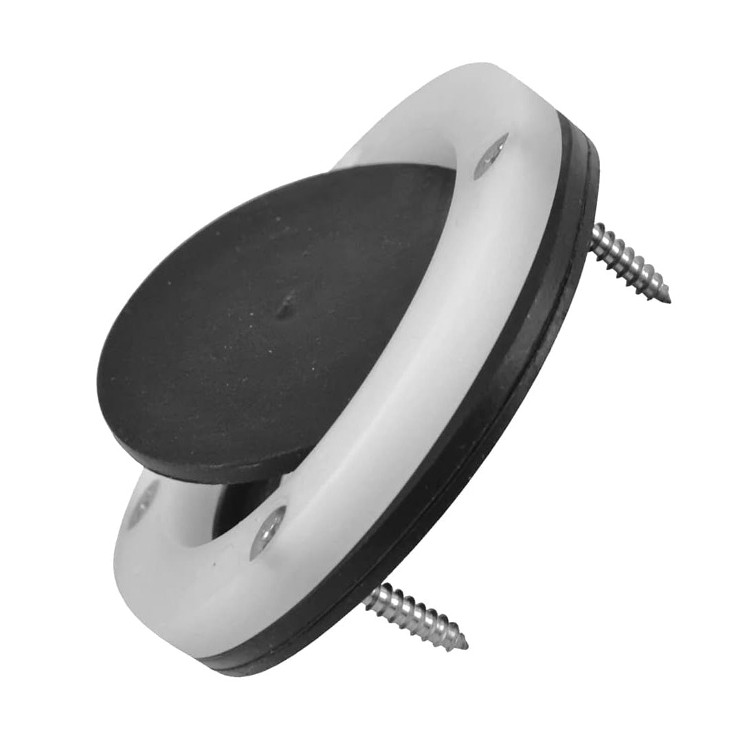 Scupper Valve