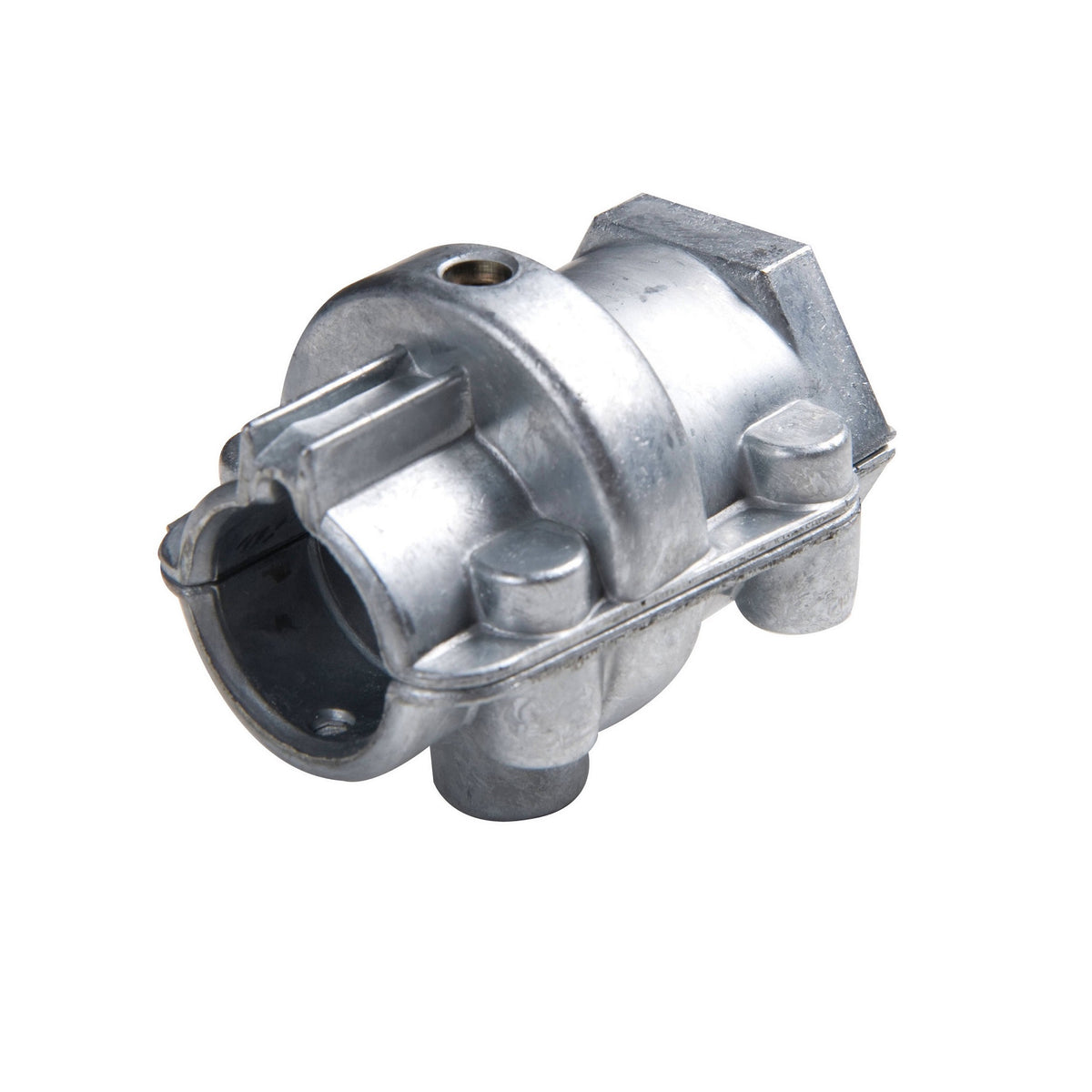 Adaptor Quick Connect Cable to SAFE-T