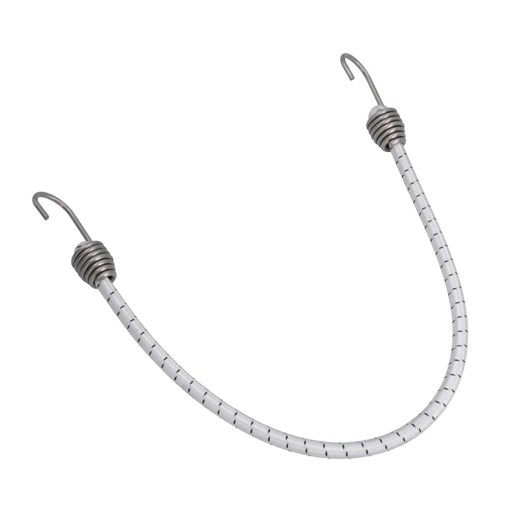 Shock Cord with Hooks 6351610