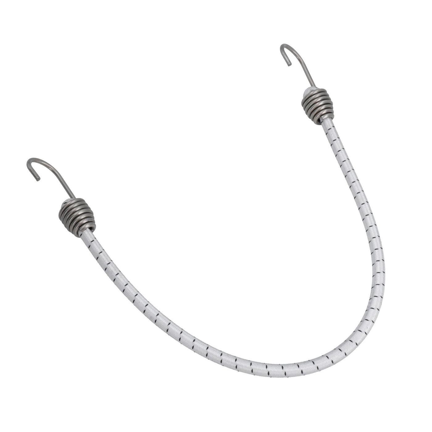 Shock Cord with Hooks