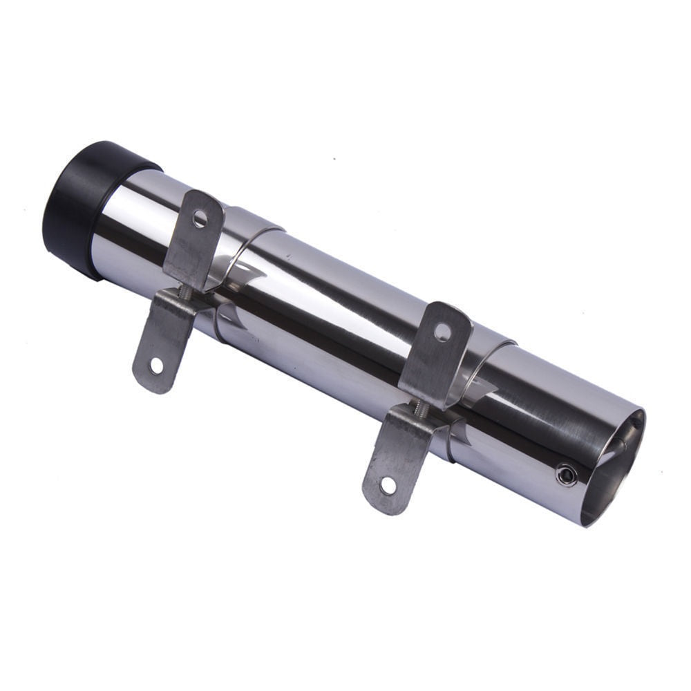 Side Mount Rod Holder