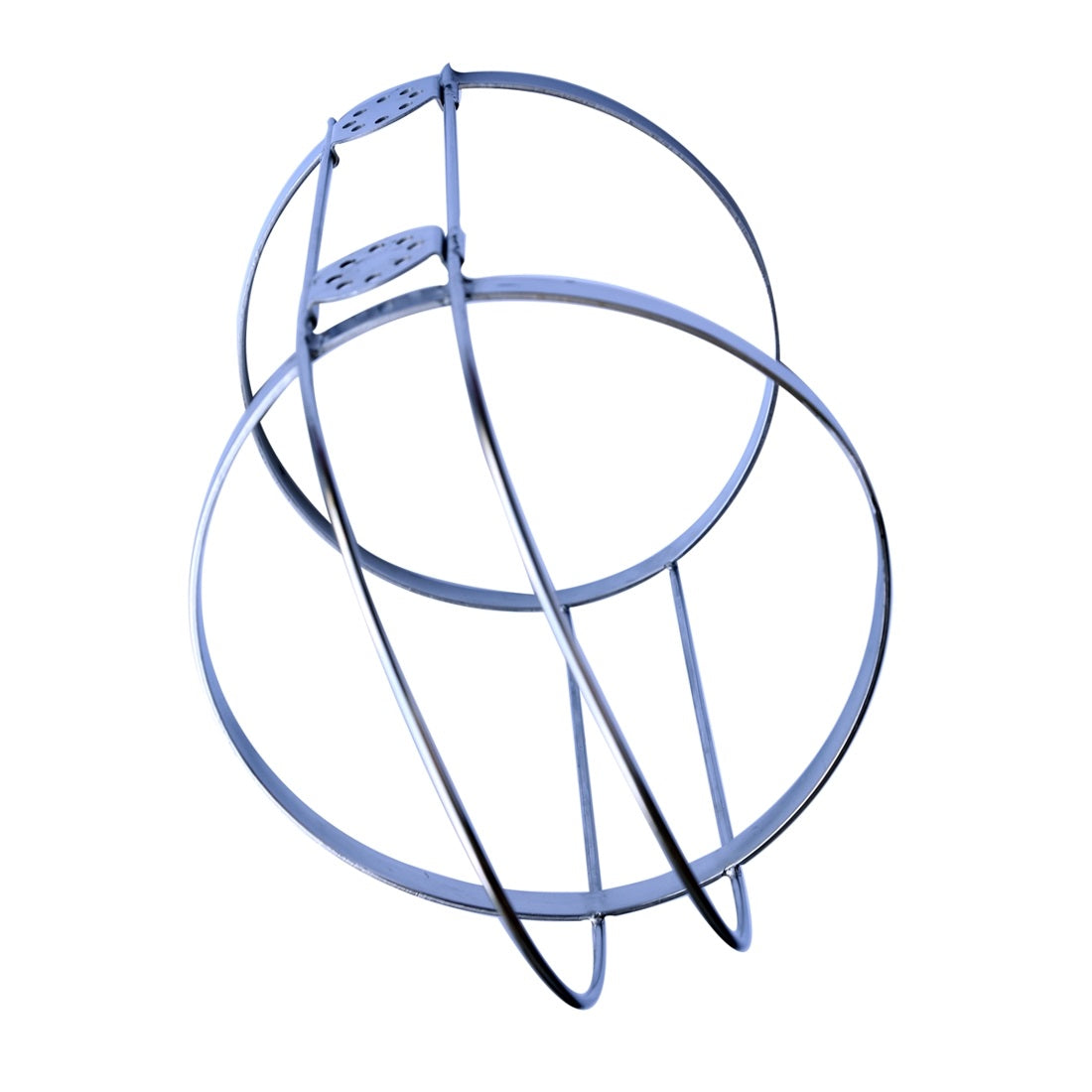 Single Fender Holder