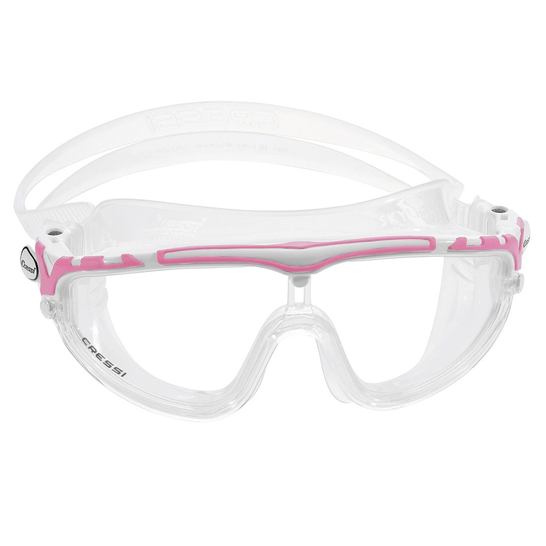 Skylight Swim Goggles