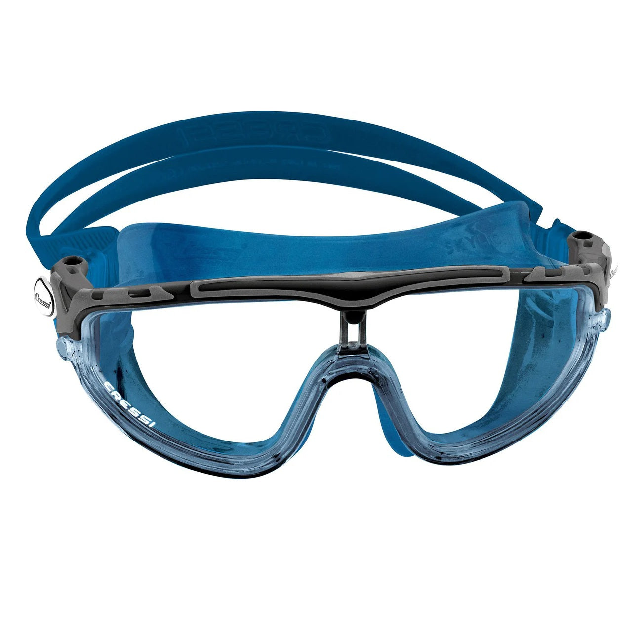 Skylight Swim Goggles