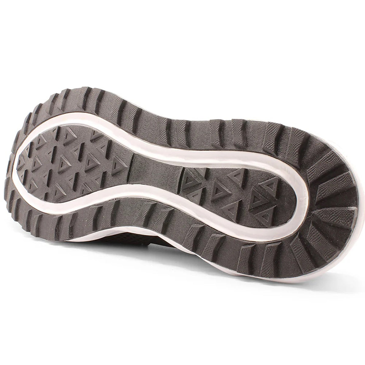Discover Slide Sandal
