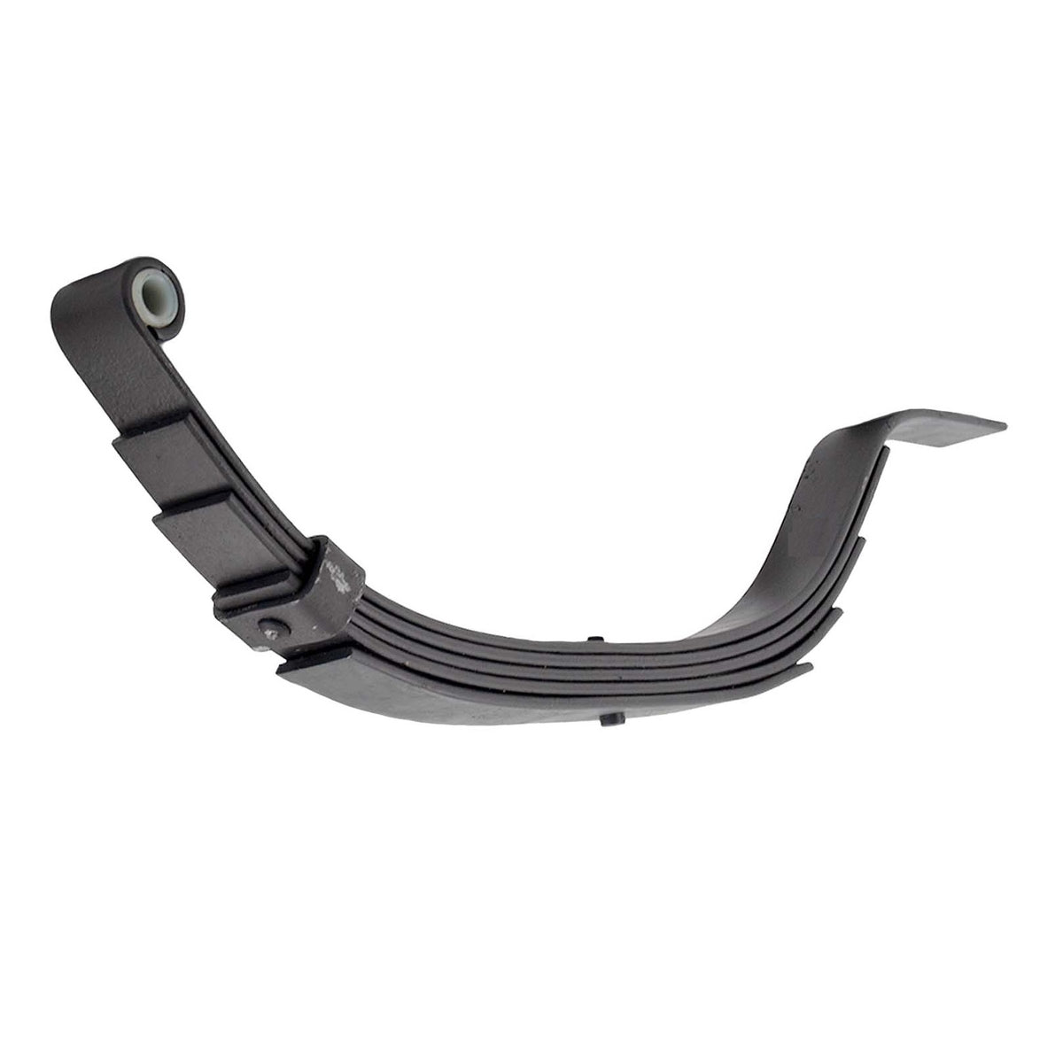 Slipper Leaf Spring 5F