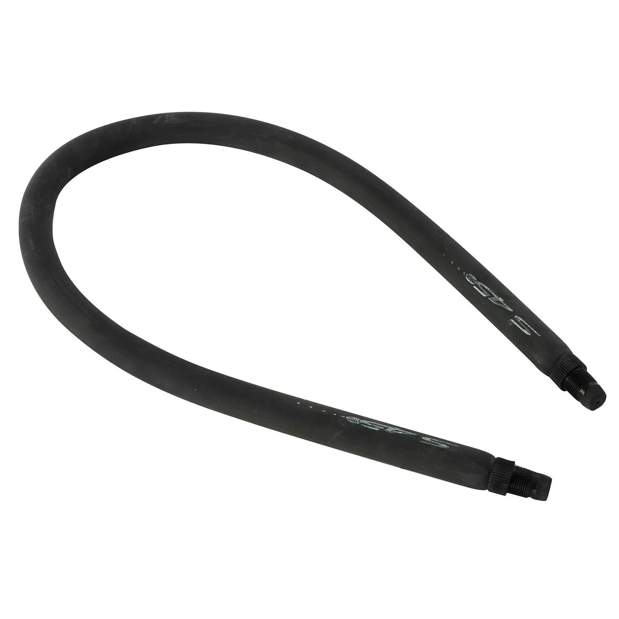 Circular Rubber Band S45