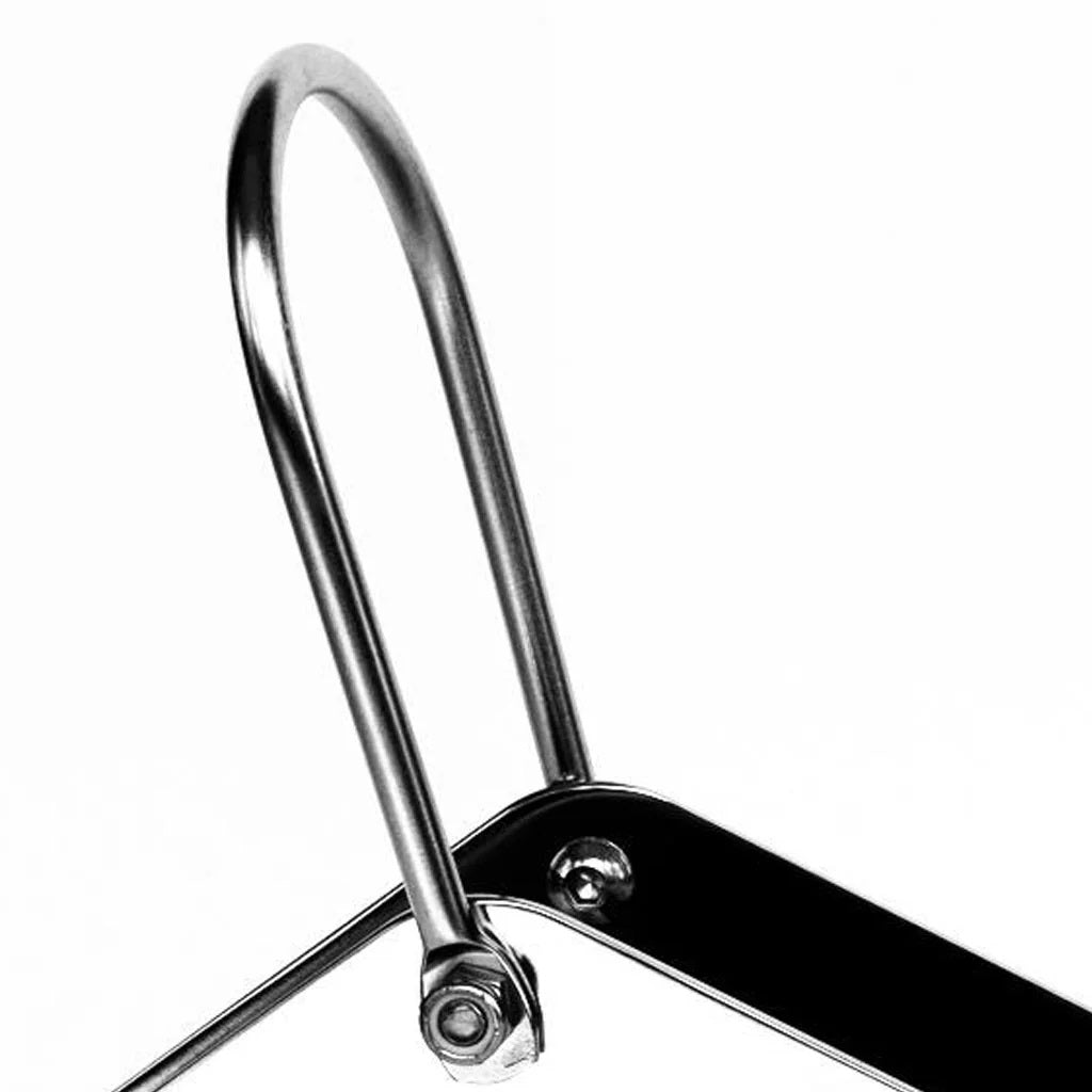 Stainless Steel Bail for Anchor Roller