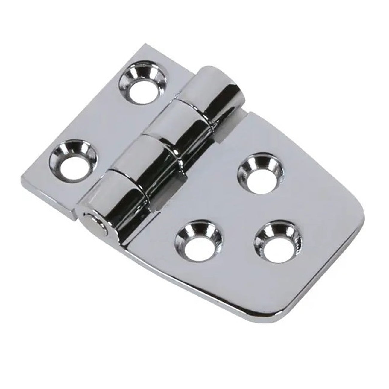 Stamping Hinge