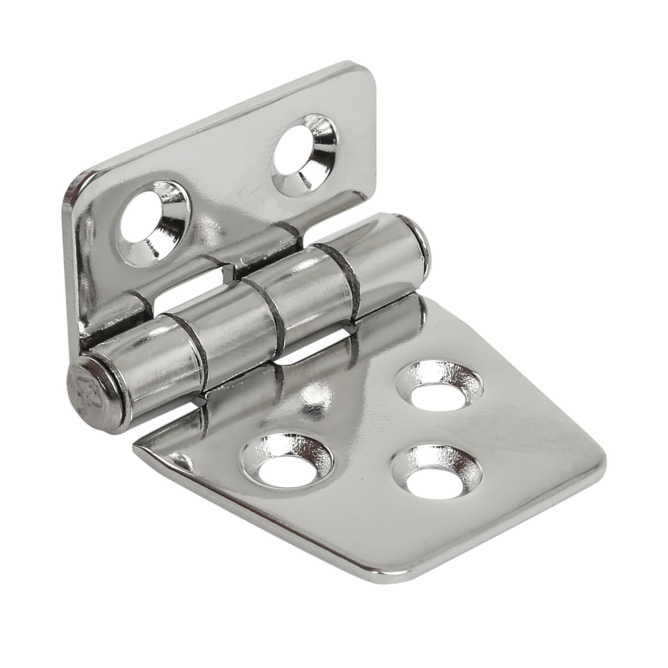Stamping Hinge