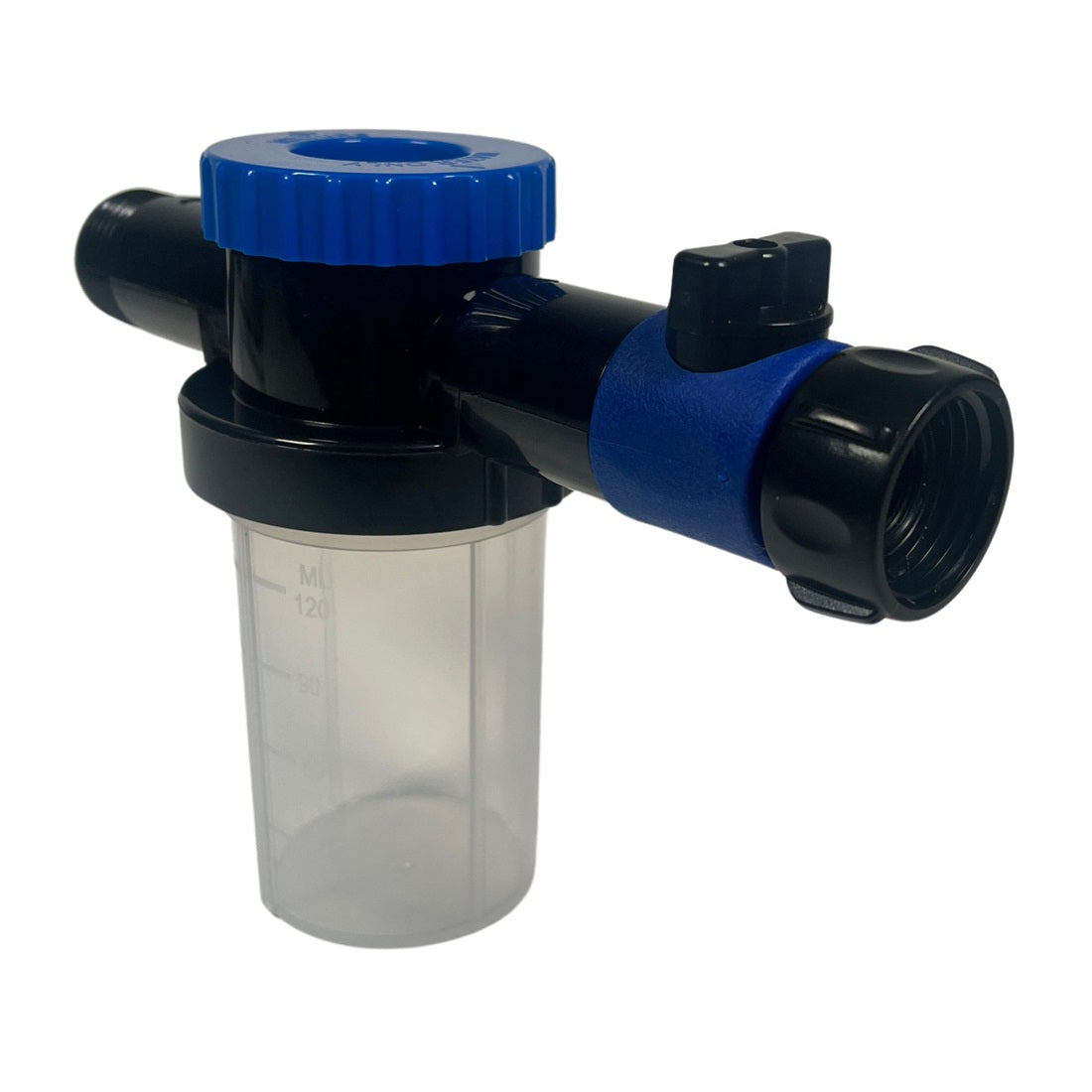 Star Brite Salt Off Applicator
