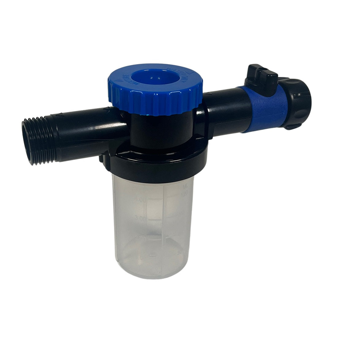 Star Brite Salt Off Applicator