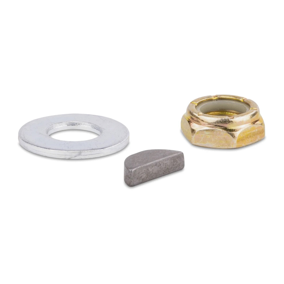 SeaStar Steering Wheel Mounting Hardware Kit