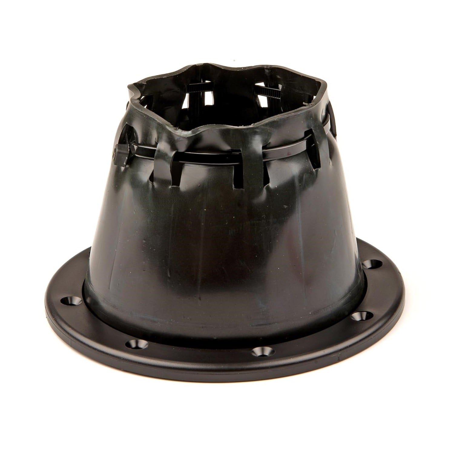 Steering Grommet