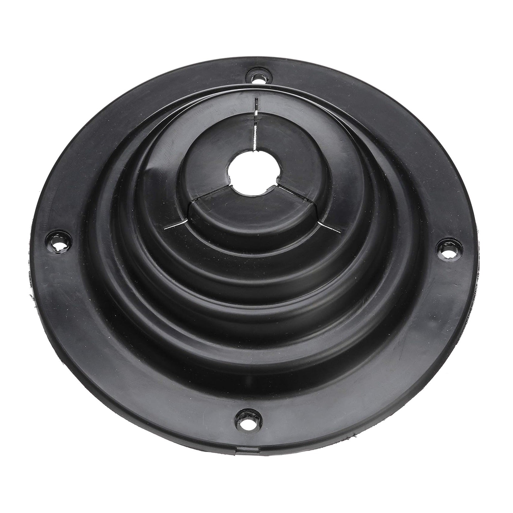 Steering Grommet