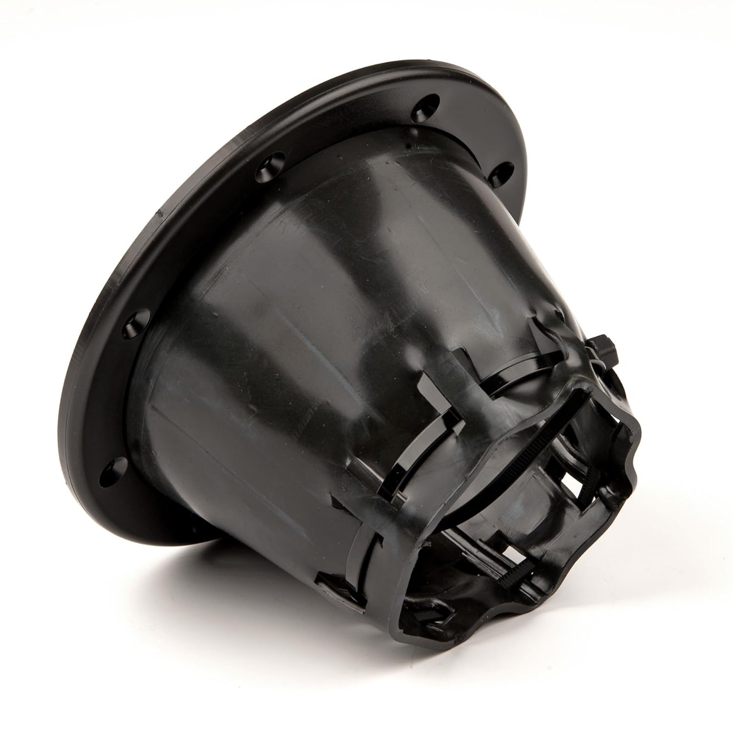Steering Grommet