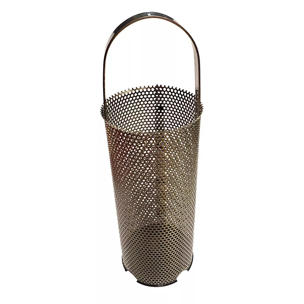 Strainer Basket 493007 PLB