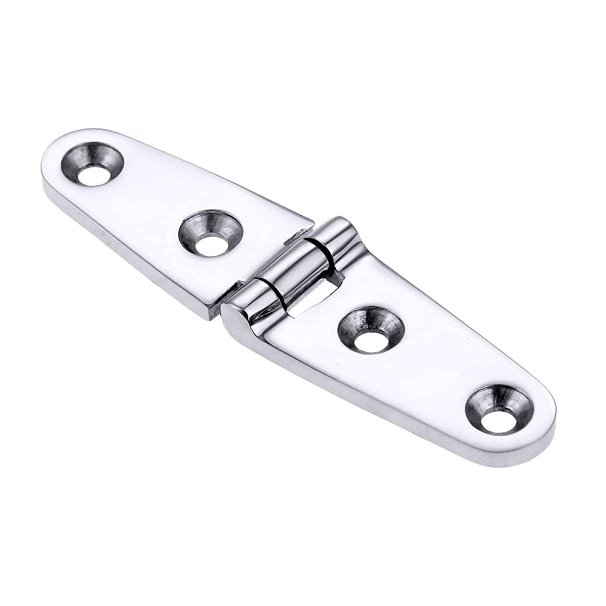 Strap Hinge 80180-01