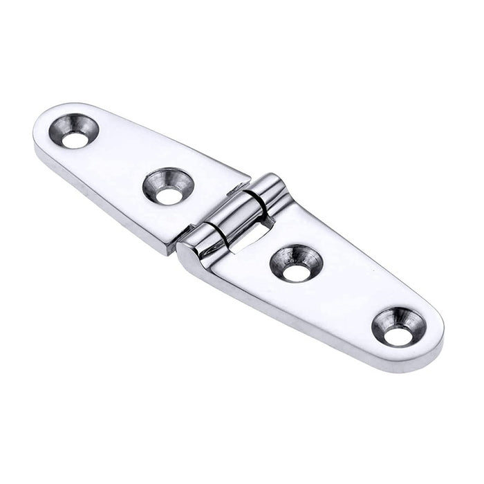 Strap Hinge