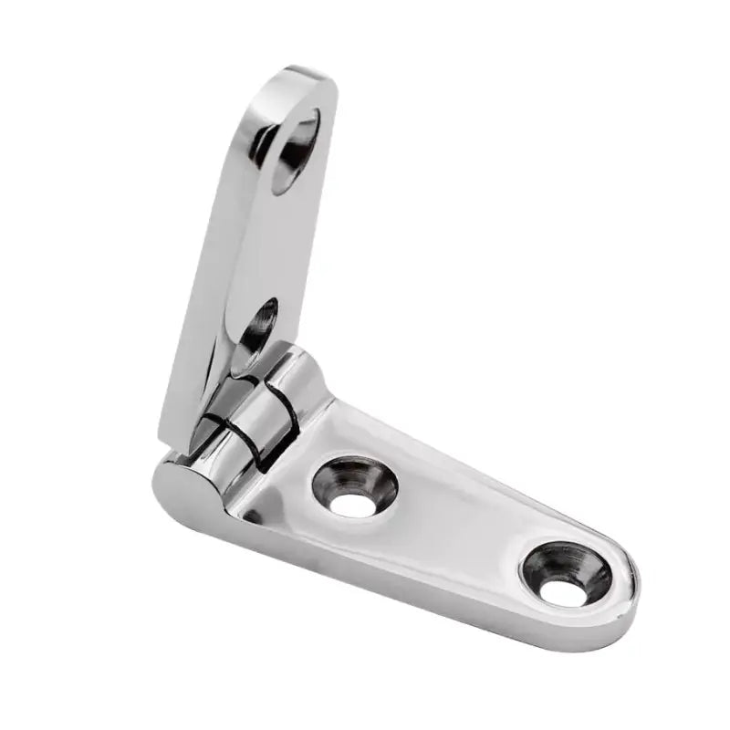 Strap Hinge 80180-01