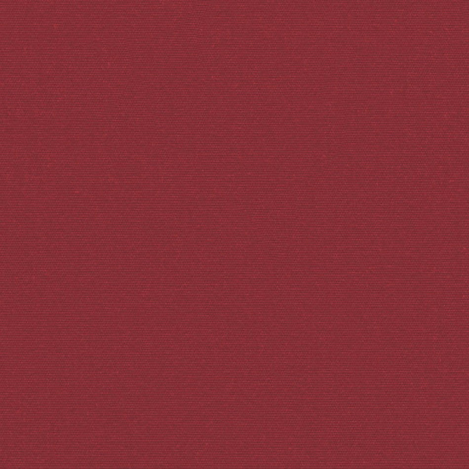 Sun-Shade Fabric Crimson Red Plus P015152