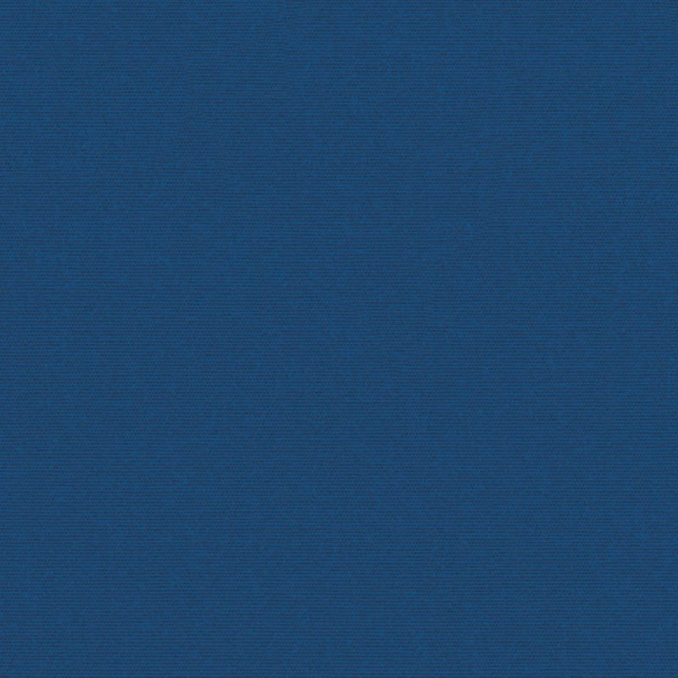 Sun-Shade Fabric Artic Blue Plus p01315