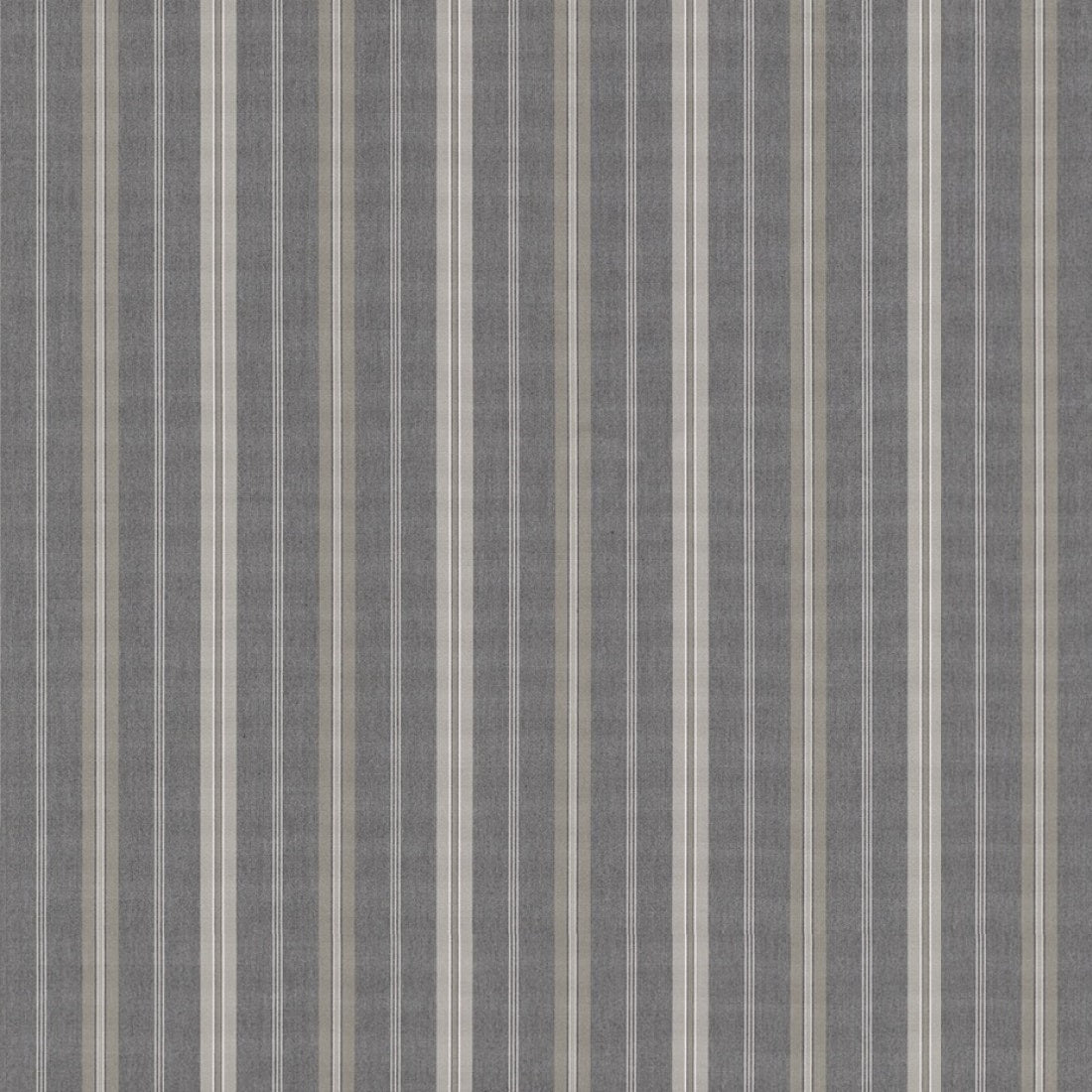 Sunbrella Cushion Portofino Taupe SJA-F016