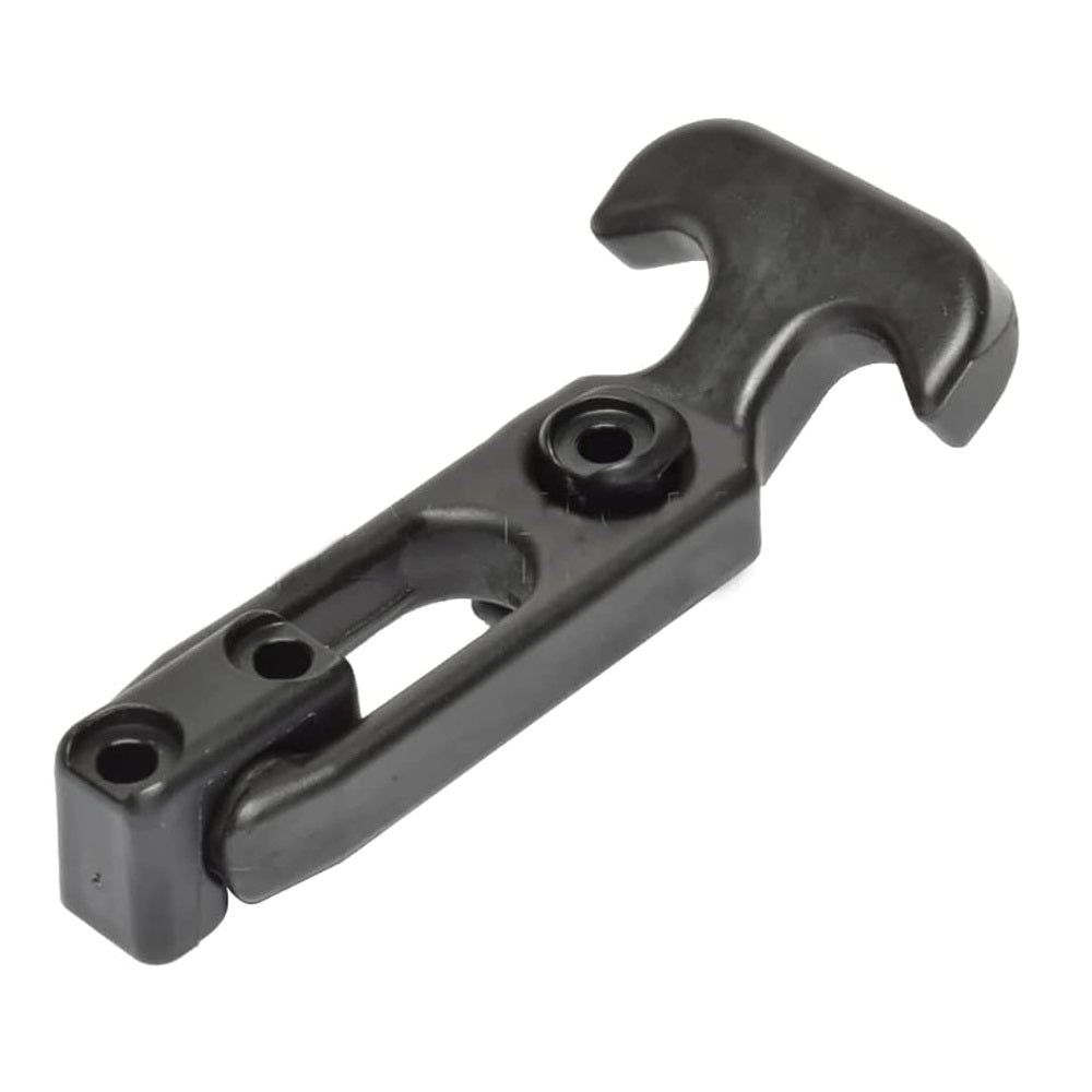 T-Handle Latch 72255