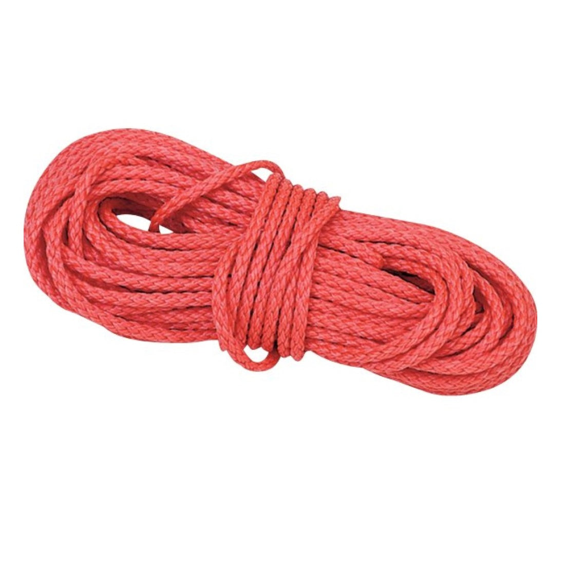 Boating Throw Line Throwing Line for Buoy