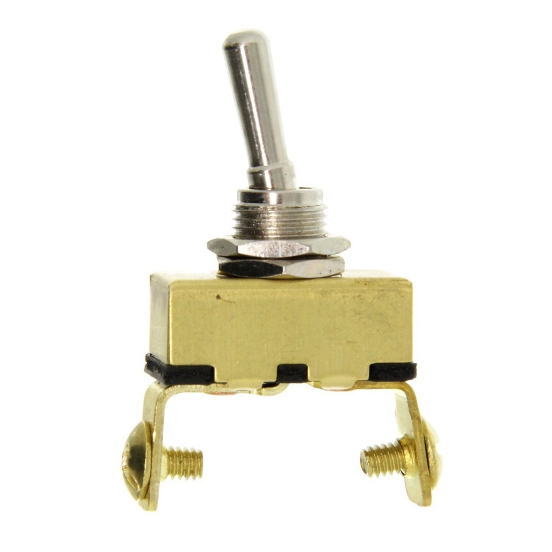 Toggle Switch On-Off 7-1270