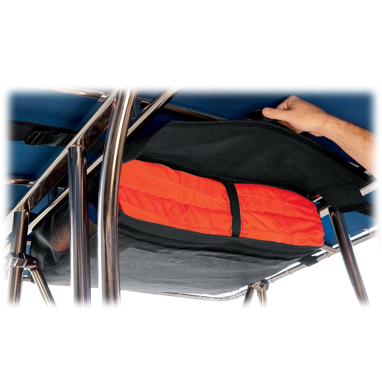 T-Top Storage Bag