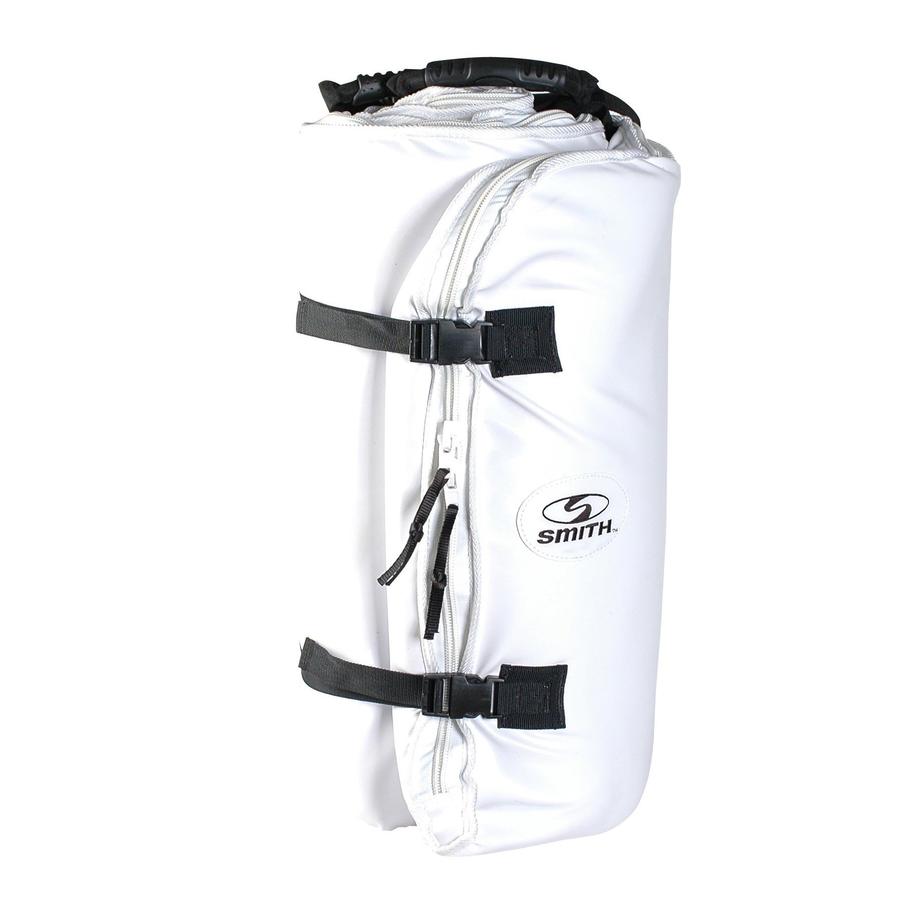 Tournament Fish Cooler Bag Z83120