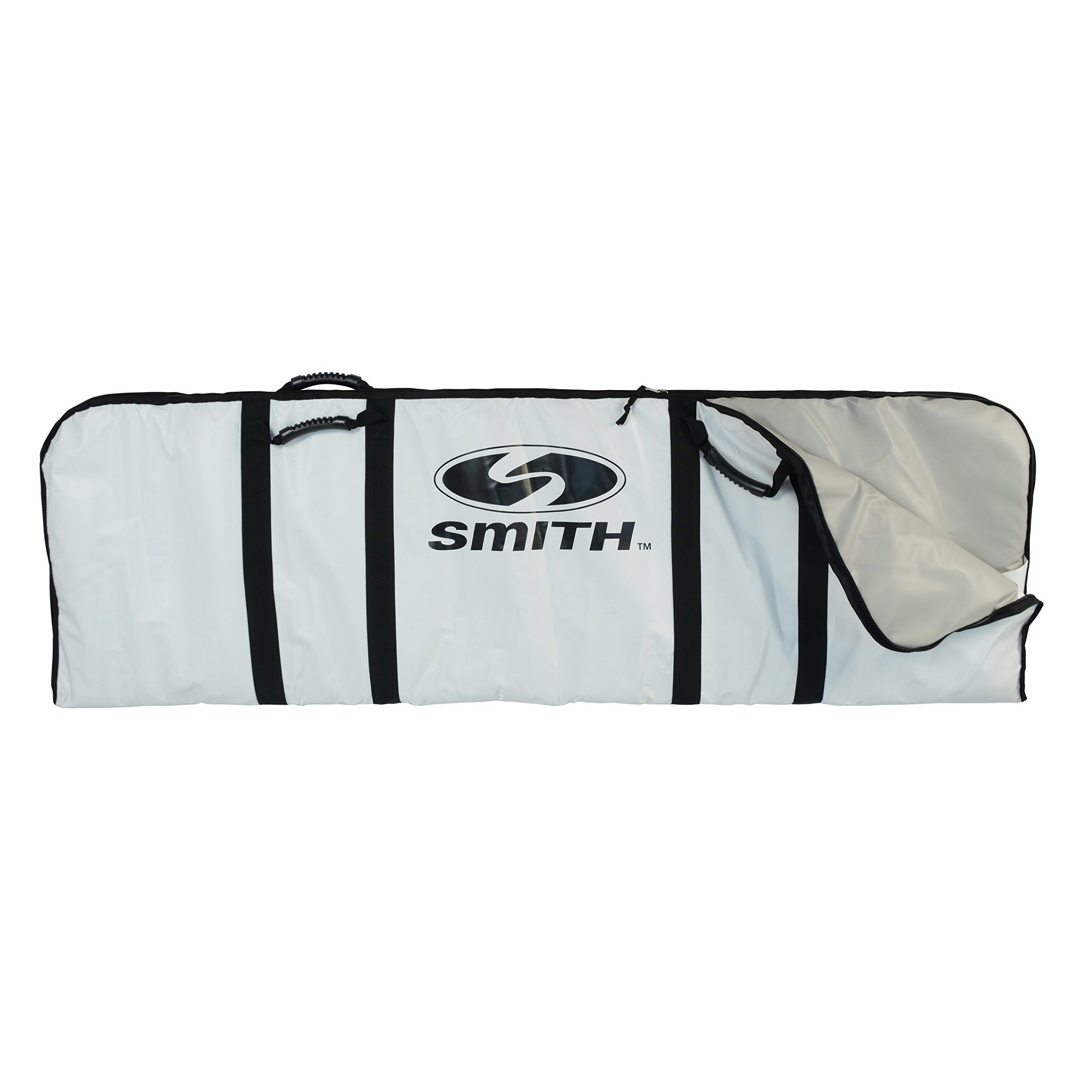 Tournament Fish Cooler Bag Z83120