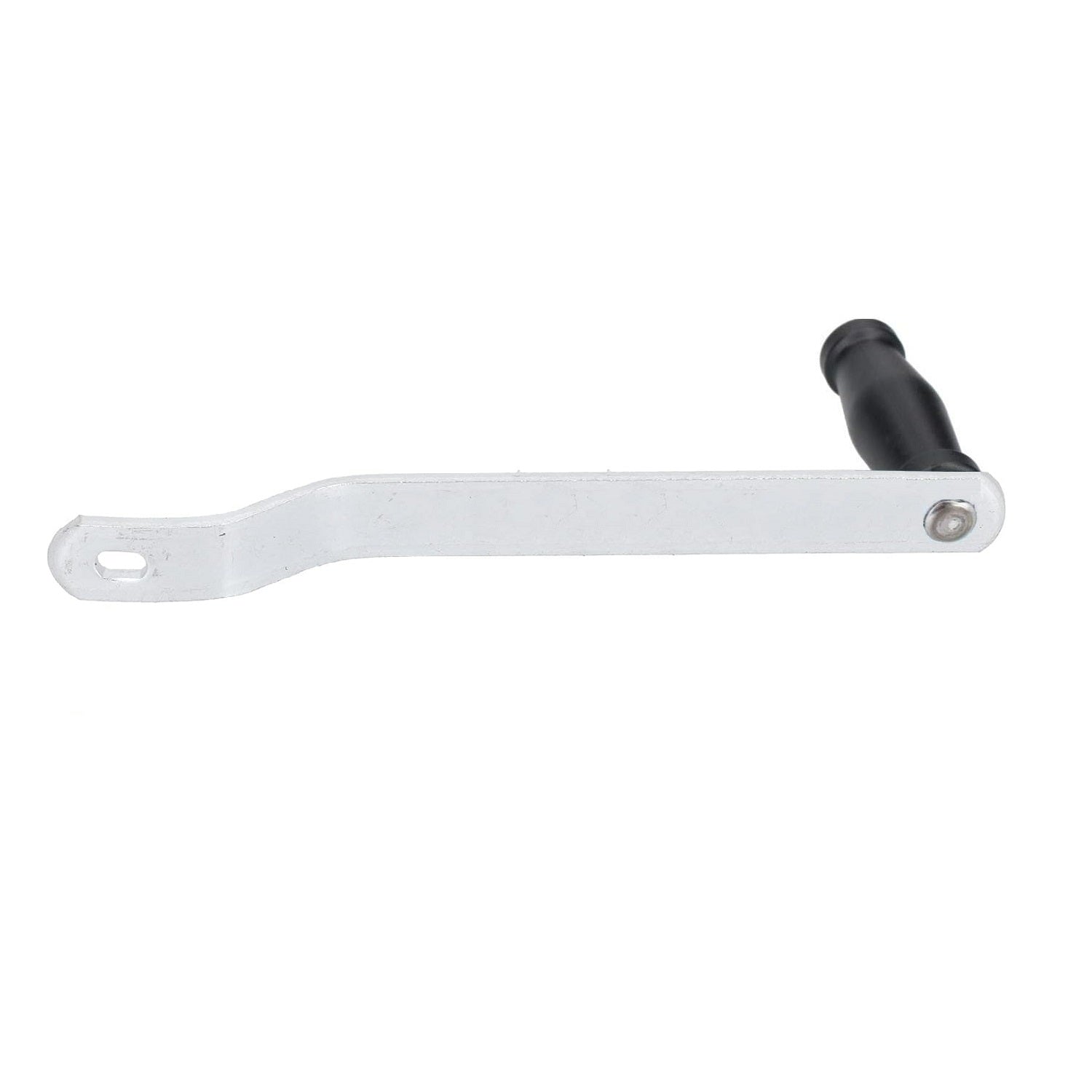 Trailer Winch Handle