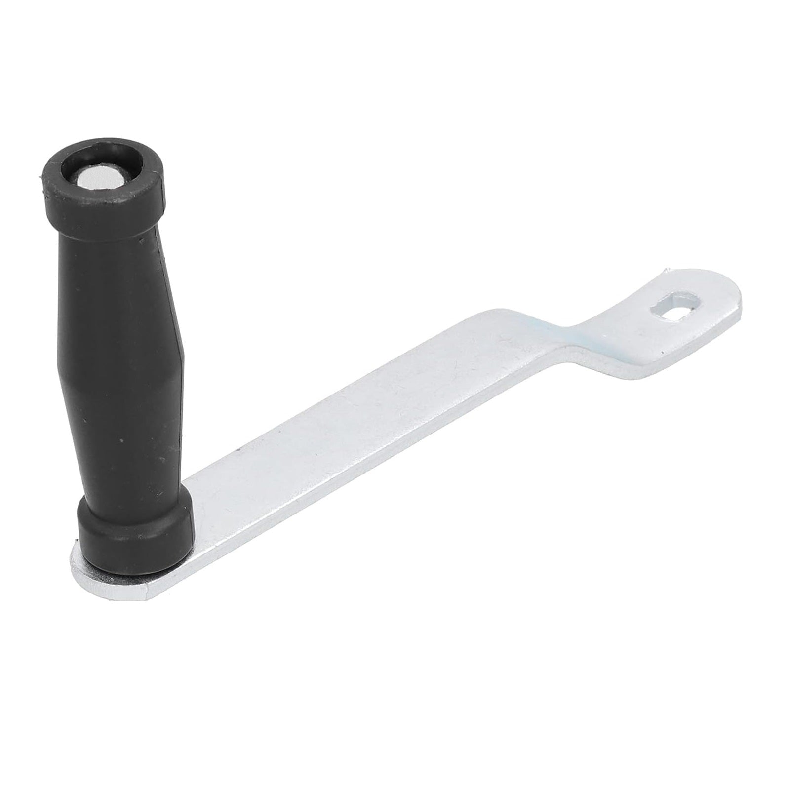 Trailer Winch Handle