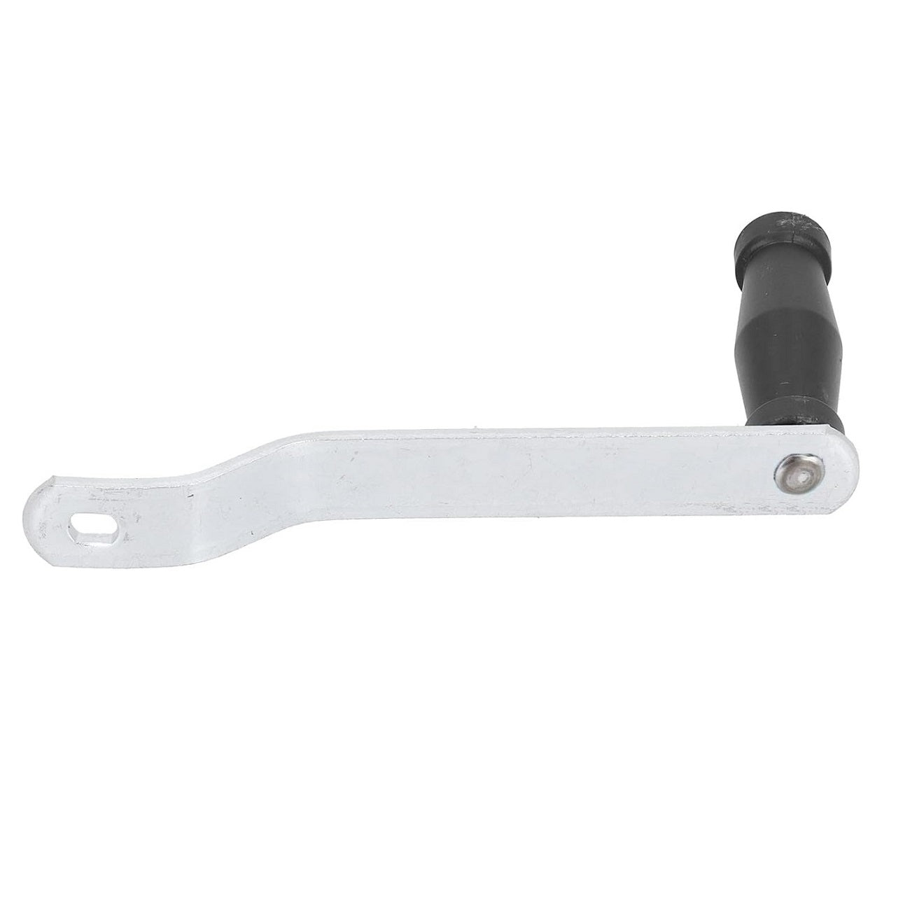 Trailer Winch Handle